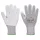 Portwest AHR13 F Dark Leather