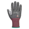 Portwest AHR13 F Dark Leather