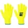 Portwest Pro Cut Liner kesztyű