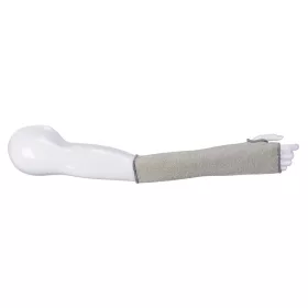 Portwest Vágásbiztos alkarvédő (35 cm)