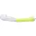 Portwest Vágásbiztos alkarvédő (35 cm)