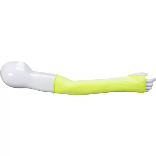 Portwest Vágásbiztos alkarvédő ( 45 cm)