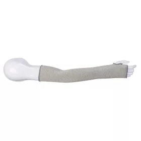 Portwest Vágásbiztos alkarvédő (55 cm)