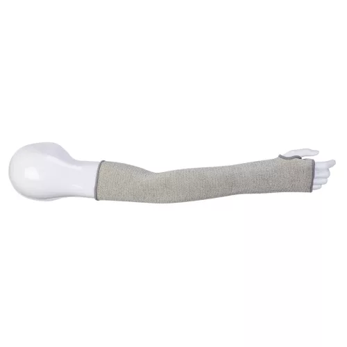 Portwest Vágásbiztos alkarvédő (55 cm)