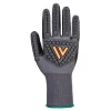 Portwest Grip 15 nitril ütésálló kesztyű