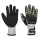 Portwest TPV Impact Therm Cut Glove