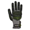 Portwest VHR15 Nitril habos vágásbiztos védőkesztyű