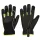 Portwest PW3 Tradesman kesztyű