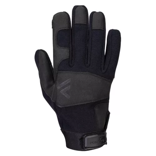 Portwest Pro Utility kesztyű