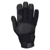 Portwest Pro Utility kesztyű