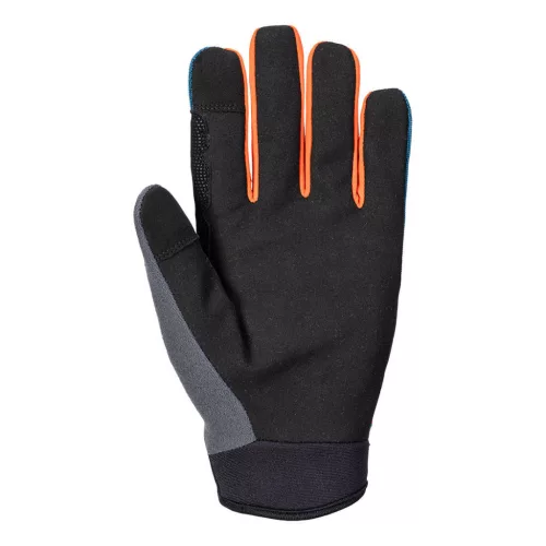 Portwest DX4 LR Cut kesztyű
