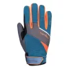 Portwest DX4 LR Cut kesztyű
