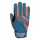 Portwest DX4 LR Cut kesztyű