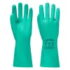 Portwest Nitrosafe Plus vegyszerálló kesztyű