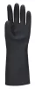 Portwest Chem 350 Butyl Gauntlet védőkesztyű