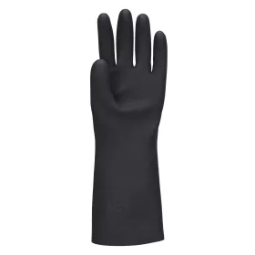 Portwest Chem 350 Butyl Gauntlet védőkesztyű