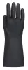 Portwest Chem 350 Butyl Gauntlet védőkesztyű