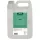 Plum Profi 5,0 l kanna