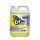 Cif Pro Formula Degreaser Concentrate 5L - Erőteljes tisztító-, zsíroldószer nagyobb konyhai felületekhez
