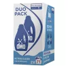 Omo Prof. Active Clean 5 l