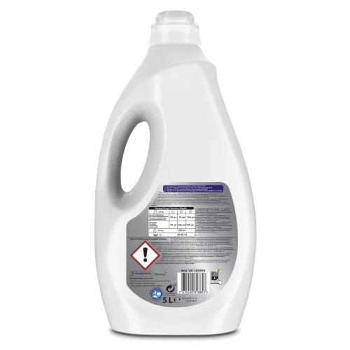Omo Prof. Liquid Color 5L