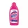 Vanish Oxi Action Szőnyegtisztító gépi 500ml