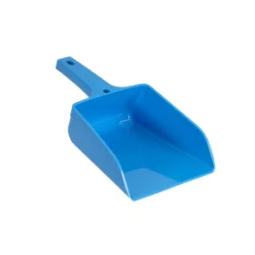 Igeax élelmiszeripari adagolókanál 2L kék