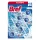 Bref Power Aktív Wc Ocean 3x50g