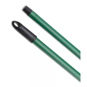   Fass Natural Green bevonatos fém felmosó nyél menetes 130 cm