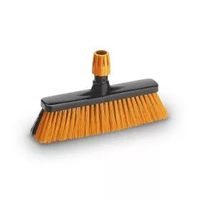 IGEAX ipari partvisfej, lágy és kemény szálú 