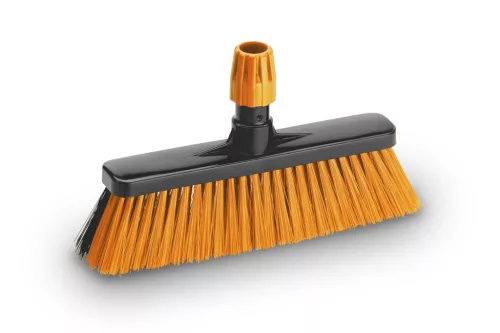 IGEAX ipari partvisfej, lágy és kemény szálú 