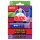 Duck Wc Öblítő Korong Tropical 36ml