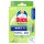 Duck® Fresh Discs zselés WC-öblítő korong 36 ml Lime