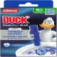 Duck® Fresh Discs zselés WC-öblítő korong 36 ml blue 