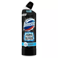 Fürdőszobai tisztítószerek