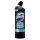Domestos Zéró Vízkőoldó és Wc tisztító lime 750ml 
