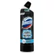 Domestos Zéró Vízkőoldó és Wc tisztító lime 750ml 