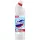 Domestos Whitener Fehérítő 750ml 