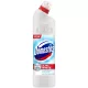 Domestos  Fehérítő gél 750ml 