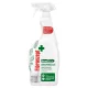 Flóraszept Botanitech, klórmentes, univerzális fertőtlenítő 700ml szórófejes