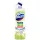 Domestos Power Fresh Ocean Wc tisztító gél 700ml 