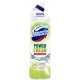 Domestos Power Fresh Ocean Wc tisztító gél 700ml 