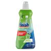Finish Green öko mosogatógép öblítő 400 ml EcoLabel