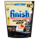 Finish Ultimate Plus All in 1 Lemon Mosogatógép kapszula 45db