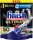 Finish Ultimate All in One Mosogatógép kapszula lemon 50db