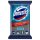 Domestos Higénikus Kendő Ocean utántöltő 60db-os
