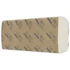 Satino Wepa Liquify V hajtogatott kéztörlő 2 rétegű, cellulóz 24x21 cm 12x336lap/zsák (4032 lap)