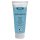 Plum Handy Care 70%, 100 ml tubus