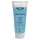 Plum Handy Care 70%, 100 ml tubus