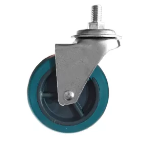 Takarítókocsihoz kerék (KA915YK)